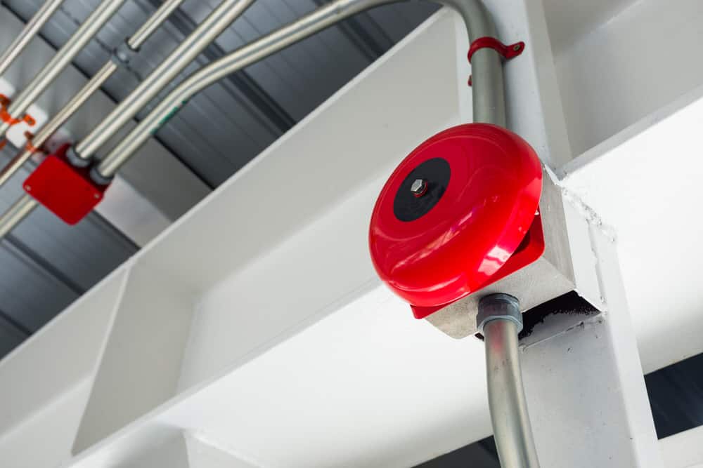 red-emergency-buzzer